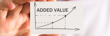 OPTIMISE INVESTMENT