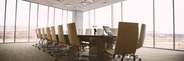 QUALITY OFFICE SPACE